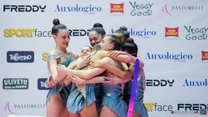 motto viareggio sfe04586a copia simone ferraro ph